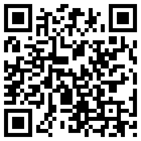 qrcode für Bachmann 932.000 - CASIA 2 3xCEE7/3 2 0m AEH stainless steel look