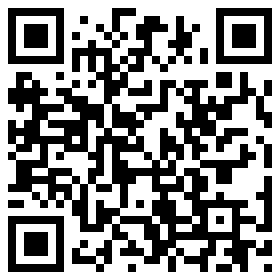 qrcode für Bachmann 932.100 - CASIA 2 3xCEE7/3 2 0m AEH SW