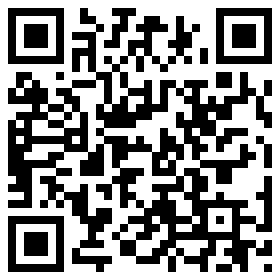 qrcode für ABB 24VDC Entry 4 Channel 1A 10A El 2CDE601102R0110 - EPD24-E4 1-10