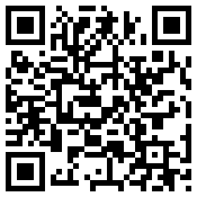 qrcode für Cimco 208355 - SDS plus hammer drill pro = 200mm coil length 150mm