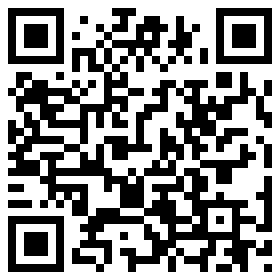 qrcode für Weidmüller network switch unmanaged 8x RJ45 2828550000 - IE-SW-ELB-08-8TX