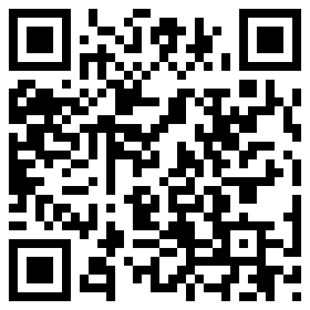 qrcode für Weidmüller network switch unmanaged 5x RJ45 2828560000 - IE-SW-ELB-05-5GT