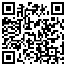 qrcode für Weidmüller network switch unmanaged 8x RJ45 2828570000 - IE-SW-ELB-08-8GT