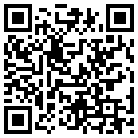 qrcode für Weidmüller network switch unmanaged 5x RJ45 2828540000 - IE-SW-ELB-05-5TX