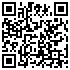 qrcode für LIFA 6987800 - accessories MODUL TOP mounting kit pendulum white