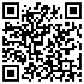 qrcode für Weidmüller TERMSERIES compact relay coupler 2773860 - TRPL 24-230VUC 1CO