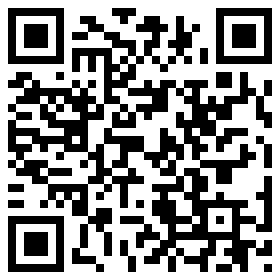 qrcode für RUNPOTEC 11147 XB500 Runpo 5 backpack promotion professional cable dispenser - XB 500 + RUNPO 5 +