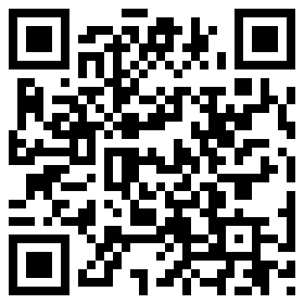 qrcode für Ridi Leuchten GmbH 2561344SW device carrier VL2S-GMS 7x