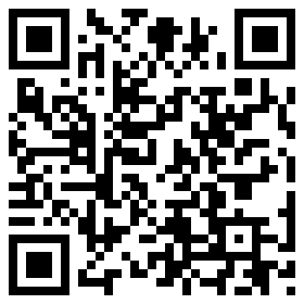 qrcode für Ridi Leuchten GmbH 2561345 device carrier VL2S-GMS 7x ws DALI-2 wide