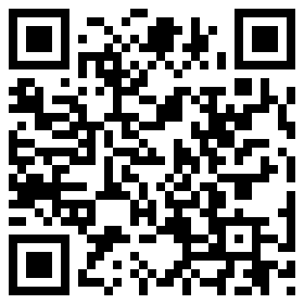 qrcode für Ridi Leuchten GmbH 2561345SW device carrier VL2S-GMS 7x