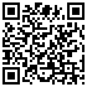 qrcode für Ridi Leuchten GmbH 2561346 device carrier VL2S-GMS 7x ws DALI-2 wide