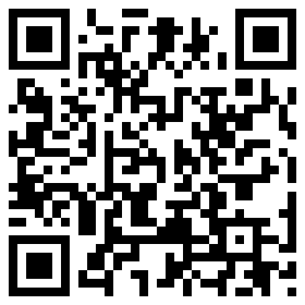 qrcode für Ridi Leuchten GmbH 2561346SI device carrier VL2S-GMS 7x