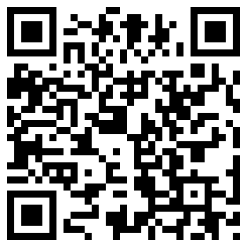 qrcode für Ridi Leuchten GmbH 0627999SW light RIDI LYV surface mount sw xFlex wide