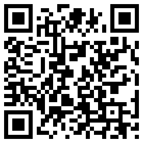 qrcode für Ridi Leuchten GmbH 0628000SW light RIDI LYV surface mount sw xFlex wide