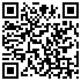 qrcode für Ridi Leuchten GmbH 0628002SW light LYV surface mount sw xFlex wide