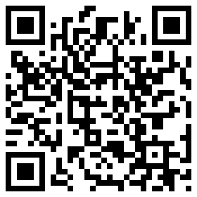 qrcode für Lapp 0012926/500