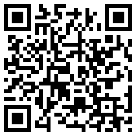 qrcode für Phoenix Contact CABLE-D-25SUB/M/OE/0 - Cable 25/S/6 0M 2926564