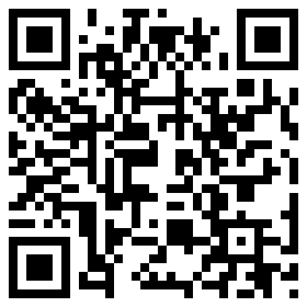 qrcode für Harting 09320006204 - Contact connector silver plated