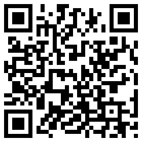 qrcode für Ridi Leuchten GmbH 0638000SW luminaire surface mount black DALI-2