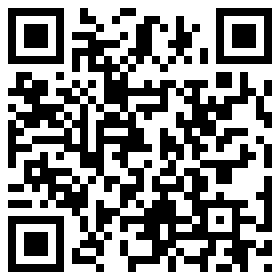 qrcode für Siemens digital input SM 321 24VDC 32 inputs - 6ES7321-1BL00-0AA0
