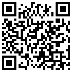 qrcode für Siemens digital output SM 322 24VDC 32 outputs - 6ES7322-1BL00-0AA0