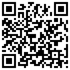 qrcode für Siemens profile rail 482mm - 6ES7390-1AE80-0AA0