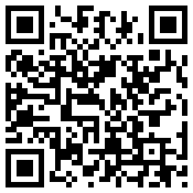 qrcode für Siemens front connector 20 pin screw - 6ES7392-1AJ00-0AA0