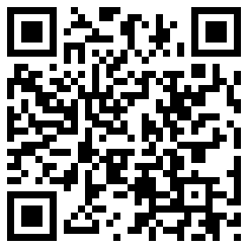 qrcode für Siemens front connector 40 pin screw connection - 6ES7392-1AM00-0AA0