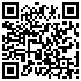 qrcode für Siemens S5 lithium buffer battery *Attention lithium metal battery* - 6EW1000-7AA