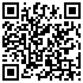 qrcode für Siemens digital output SM 322 24VDC 8 outputs - 6ES7322-1BF01-0AA0