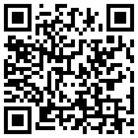 qrcode für Siemens profile rail 530mm - 6ES7390-1AF30-0AA0