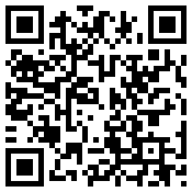 qrcode für Siemens S7 MPI cable - 6ES7901-0BF00-0AA0