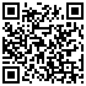 qrcode für Siemens analog output module SM 332 4 outputs - 6ES7332-5HD01-0AB0