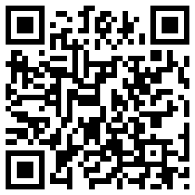 qrcode für Ridi Leuchten GmbH 0638001SW luminaire surface mount black DALI-2
