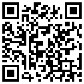 qrcode für Siemens S7 300 front connector 20p spring balancer - 6ES7392-1BJ00-0AA0