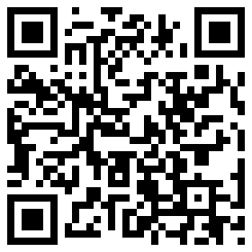 qrcode für Siemens digital input/output SM 323 16 inputs/16 outputs - 6ES7323-1BL00-0AA0