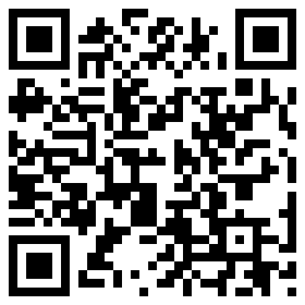qrcode für Siemens S7 bus connector - 6ES7390-0AA00-0AA0