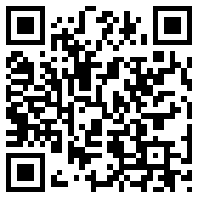 qrcode für Siemens S7 300 profile rail 160mm - 6ES7390-1AB60-0AA0