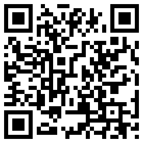 qrcode für Siemens digital input/output SM 323 8I/8A 8 inputs/8 outputs - 6ES7323-1BH01-0AA0