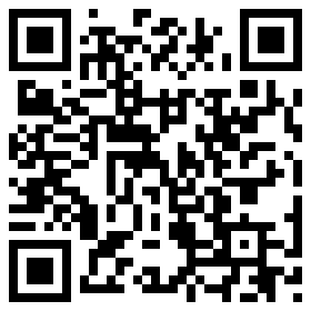 qrcode für Ridi Leuchten GmbH 0628000 light RIDI LYV surface mount ws xFlex wide