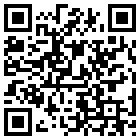 qrcode für Ridi Leuchten GmbH 0628002 light LYV surface mount ws xFlex wide