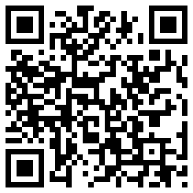 qrcode für Ridi Leuchten GmbH 0628003 light LYV surface mount ws xFlex wide
