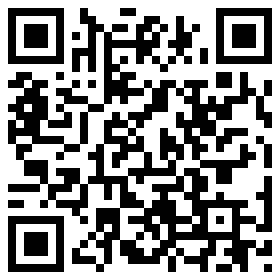 qrcode für Siba 172000 0 125G 0 125AM 250V 5x20 - 172000.0,125