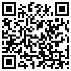 qrcode für Siba 172000 0 2G 0 2A 250V 5x20mm - 172000.0,2