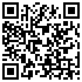 qrcode für Siba 172000 1 25 1 25A 250V 5x20mm - 172000.1,25