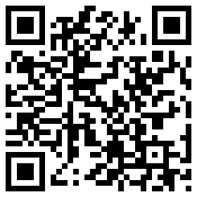 qrcode für Siba 179120 0 08 0 08A 250V 5x20mm - 179120.0,08