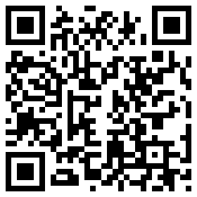 qrcode für Siba 179120 1 25 1 25A 250V 5x20mm - 179120.1,25