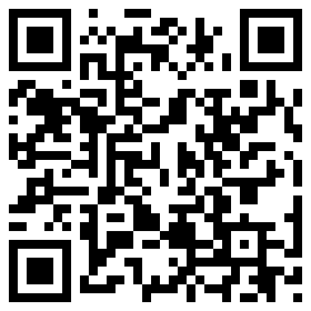 qrcode für Siba 172000 0 1 0 1A 250V 5x20mm - 172000.0,1
