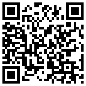 qrcode für JUNG 606KOAWW AP rocker control switch universal change AP600 alpine white - 606 KOA WW