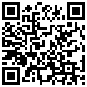qrcode für JUNG 637W-1 - light signal 1 entry PG16 lamps WG600 IP44